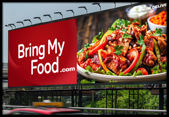 BB 333 Bring My Food.png