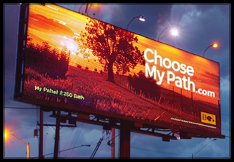 BB 333 Choose My Path.png