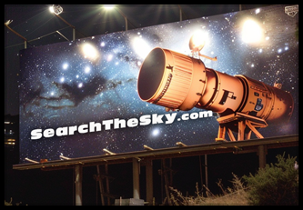 BB 333 Search The Sky.png