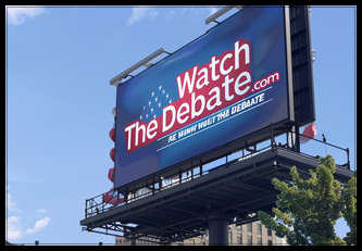 BB 333 Watch The Debate.png