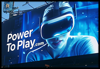 BB 333 Power To Play.png