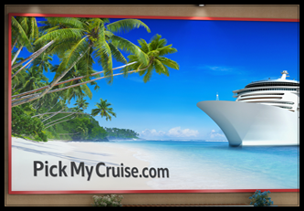 BB 333 Pick My Cruise.png
