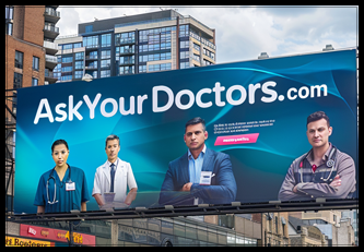 BB 333 Ask Your Doctors.png