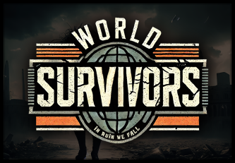 Logo_World_Survivors.png