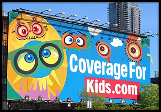 BB 333 Model Coverage For Kids.png