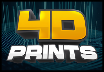 Panel_4DPrints2.png