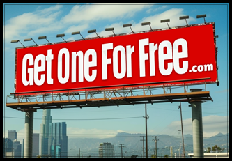 BB 333 Get One For Free.png