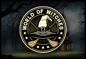 Logo_World_of_Witches.png