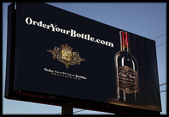 BB 333 Model Order Your Bottle.png