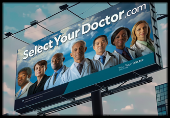 BB 333 Select Your Doctor.png