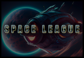 Logo_Space_League.png