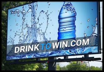BB 333 Drink To Win.png