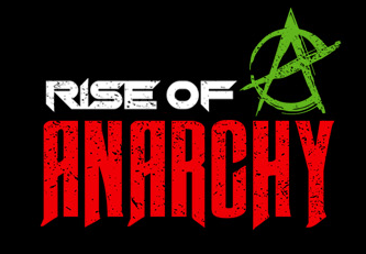 Logo_Rise_of_Anarchy.png