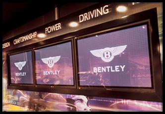 OA_Bentley.png