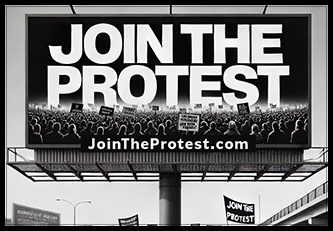 Panel_JoinTheProtest.png