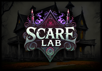Logo_Scare_Lab.png