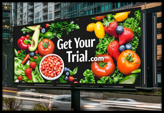 BB 333 Get Your Trial.png