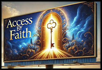 GTM_AccessByFaith.png