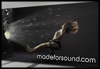 BB 333 Made For Sound.png