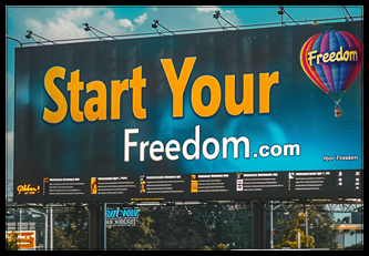 BB 333 Start Your Freedom.png