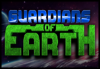 Logo_Guardians_of_Earth.png