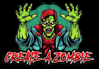 Panel_CreateAZombie.png