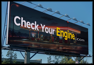 BB 333 Check Your Engine.png