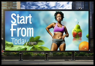 BB 333 Start From Today.png