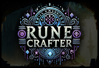 Logo_RuneCrafter.png