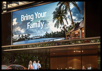 BB 333 Bring Your Family.png