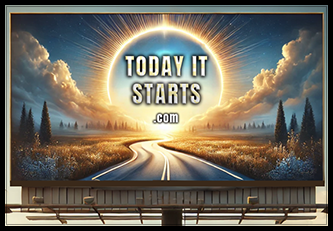 GTM_TodayItStarts.png