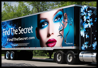 BB 333 Model Find The Secret.png