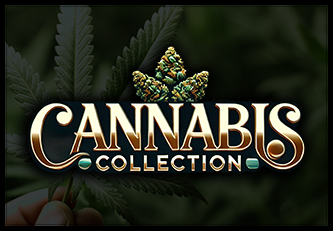 Panel_CannabisCollection.png