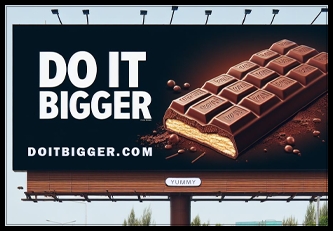 BB 333 Model Do It Bigger.png