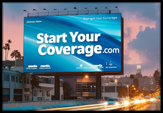 BB 333 Start Your Coverage.png