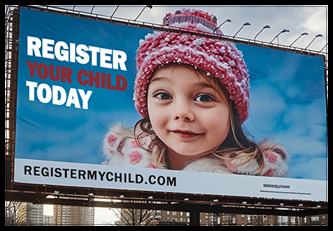 BB 333 Model Register My Child.png