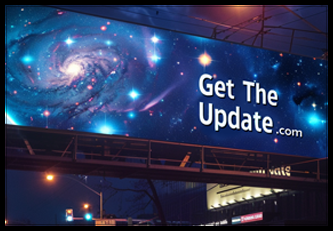 BB 333 Get The Update.png