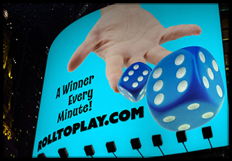 BB 333 Model Roll To PLay.png