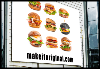 BB 333 Make It Original.png