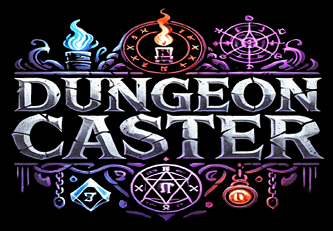 Logo_Dungeon_Caster.png