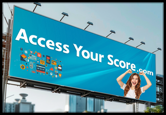 BBB 333 Access Your Score.png