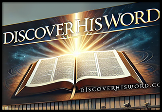 GTM_DiscoverHisWord.png