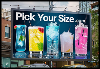 BB 333 Pick Your Size.png
