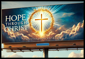 GTM_HopeThroughChrist.png
