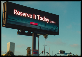 BB 333 Reserve It Today.png