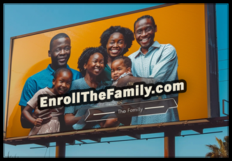BB 333 Enroll The Family.png