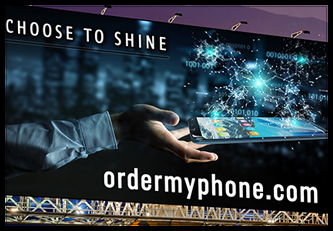 BB 333 Order My Phone.png