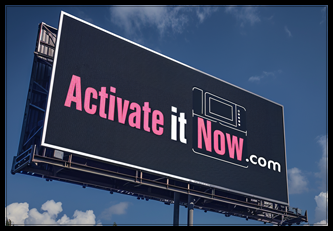 BB 333 Activate It Now.png