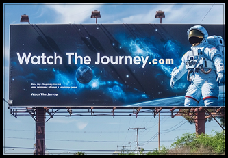 BB 333 Model Watch The Journey.png