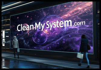 BB 333 Clean My System.png